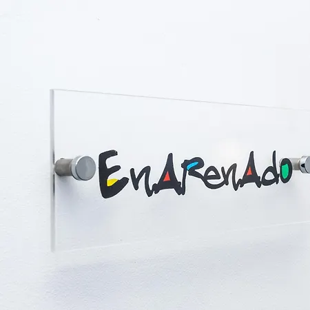 Apartamento Eslanzarote Aptos Mozaga By Corujo *