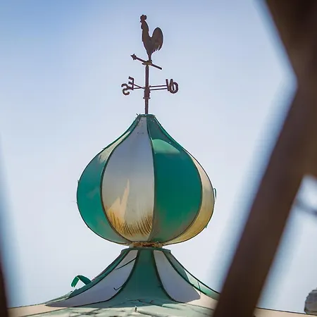 Eslanzarote Aptos Mozaga By Corujo Apartamento Arrecife (Lanzarote)