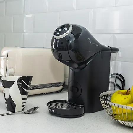 Eslanzarote Aptos Mozaga By Corujo *