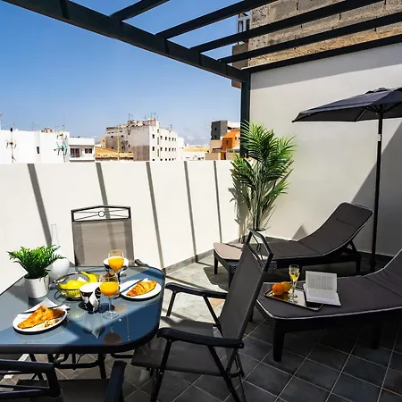 Eslanzarote Aptos Mozaga By Corujo أرّاثيفي